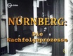 A nürnbergi kísérő perek (1997)