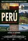 Perú tesoro escondido (2017)