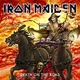 Iron Maiden: Death on the Road (2006)