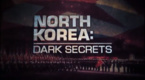 Észak-Korea: A rezsim titkai (2018)