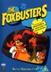 Foxbusters (1999–2000)