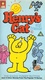 Henry's Cat (1983–1993)