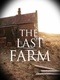 Az utolsó farm (2004)