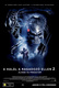 Aliens vs. Predator – A Halál a Ragadozó ellen 2. (2007)