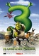 Harmadik Shrek (2007)