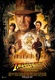 Indiana Jones és a kristálykoponya királysága (2008)