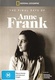 Anne Frank – a holokauszt szemtanúja (2015)