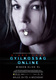Gyilkosság online (2008)