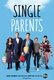 Single Parents (2018–2020)
