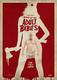 Adult Babies/ Attack of the Adult Babies (2017)