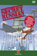 A 2. világháború titkos orosz repülőgépe (2005)