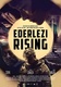 Ederlezi rising (2018)