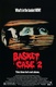 Basket Case 2 (1990)