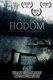 Bodom (2014)