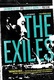 The Exiles (1961)