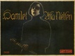 Hamlet (1921)