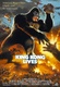 King Kong visszatér (1986)