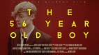 The 56 Year Old Boy (2014)