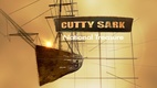Cutty Sark: National Treasure (2012)