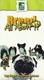 Breed All About It (1998–2001)