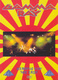 Gamma Ray : Heading For The East (1990)