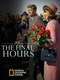 JFK: Az utolsó órák (2013)