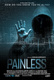 Painless (2017)