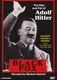Black Fox: The Rise and Fall of Adolf Hitler (1962)
