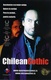 Chilean Gothic (2000)