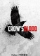 Crow's Blood (2016–2016)