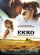 Ekko (2007)