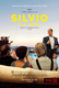 Silvio és a többiek (2018)