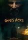 Condemned / God's Acre (2015)