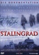 Sztálingrád (2003–2003)
