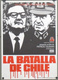 La Batalla de Chile: La Insurreccíon de La Burguesía (1975)