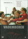 Vademberek (2001)