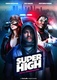 SuperHigh (2017–)