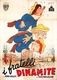 I fratelli Dinamite (1949)