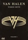 Van Halen : Video Hits Vol. I. (1999)