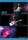 G3: Live in Denver (Joe Satriani, Steve Vai, Yngwie Malmsteen) (2004)