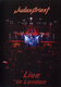 Judas Priest : Live In London (2002)