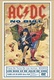 AC/DC ‎– No Bull (Live – Plaza De Toros, Madrid) (1996)