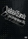 Judas Priest ‎: Live Vengeance ’82 (2006)