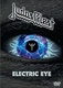 Judas Priest : Electric Eye (2003)