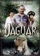 A Jaguár (1996)