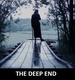 The Deep End (2014)