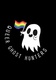 Queer Ghost Hunters (2016–)