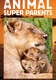 Állati szuperszülők / Állati ősök / Állati szülők (2015–2015)