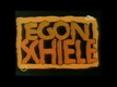 Egon Schiele (1971)