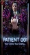 Patient 001 (2018)